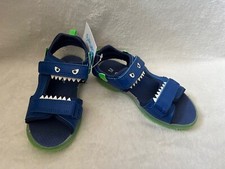 Carter toddler boys for sale  Louisville
