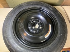 2018 nissan rogue for sale  Pierson