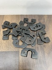 Rcbs reloading trim for sale  Las Vegas