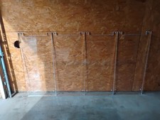 Bulletproof glass for sale  Phoenix