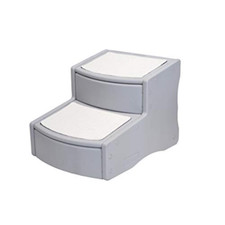 Pet gear easy usato  Roccagloriosa