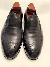 John lobb jame for sale  LONDON