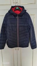 jack jones coat for sale jack jones coat for sale MANCHESTER