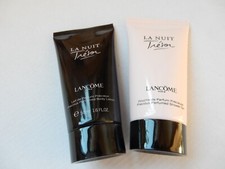 Lancom nuit tresor gebraucht kaufen  Deutschland