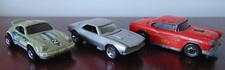 Vintage hot wheels for sale Vintage hot wheels for sale  WESTCLIFF-ON-SEA