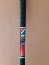 Canne surfcasting d'occasion  Béthune