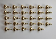 Lot vintage solid for sale  Walsenburg