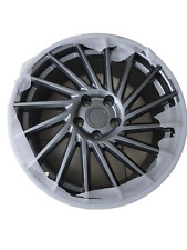 Cerchio keskin kt17 usato  Bolsena