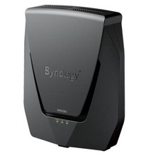Synology dual band for sale  Gilbert