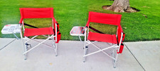 Set oniva picnic for sale  Adrian
