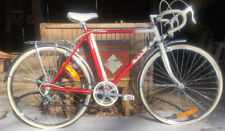 Mbk raid vintage for sale  Sandy