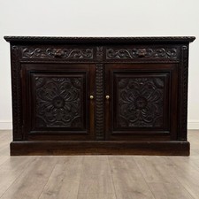 Antique 19th century for sale  HEREFORD