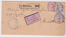 weinsberg gebraucht kaufen weinsberg gebraucht kaufen Oberschleißheim