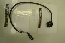 Peugeot looxor tdsi for sale  LEVEN