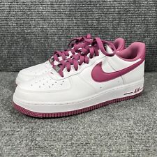 Nike air force for sale  Columbia