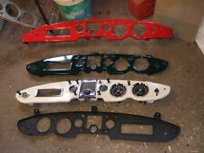 Mga roadster dashboard. for sale  MARLBOROUGH