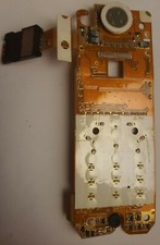 Flat flex board usato  Treviso