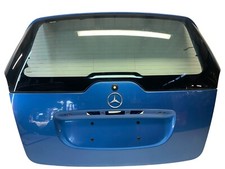 Mercedes klasse w169 gebraucht kaufen  Köln