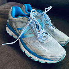 New balance 860 for sale  Lake Oswego