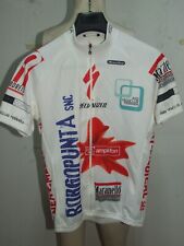 Maglia shirt maillot usato  Portici