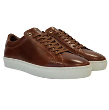Firetrap victor trainers for sale  CHESTERFIELD