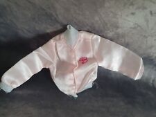 Britney spears doll for sale  SMETHWICK