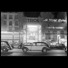 Photo .016743 peugeot d'occasion  Martinvast