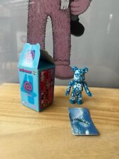 Bearbrick 100 serie d'occasion  Arcueil