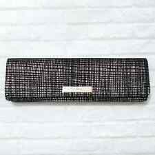 Mac cosmetic bag for sale  UK