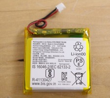 Genuine sony wireless for sale  Citrus Heights