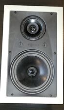 Sonance virtuoso speaker for sale  Hicksville