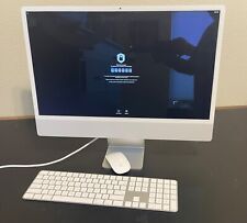 24 imac parts for sale  Austin