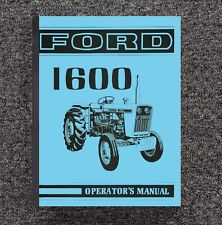 Tractor owner operators for sale  Addison
