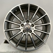 Mercedes 176 w176 gebraucht kaufen  Görlitz