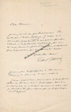 Lacroix polygraphe érudit d'occasion  Paris XV
