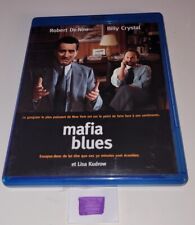 Blu ray mafia d'occasion  Sennecey-le-Grand