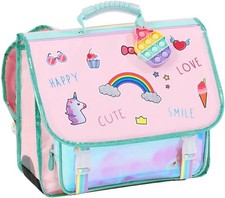 plecaki szkolne na sprzedaż  PL