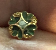 Tiny 1800 vintage for sale  Johnstown