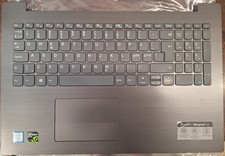 Lenovo ideapad 330 gebraucht kaufen  Hattingen