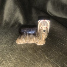 Wade whimsies yorkshire for sale  TAVISTOCK