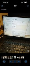 Dell alienware m15 for sale  SLOUGH