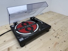 Technics 1210 mk2 gebraucht kaufen  Feldafing