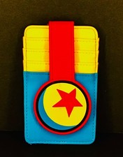 Creditcard holder bicentennial for sale  Long Beach
