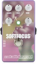 Catalinbread soft focus for sale  Fort Wayne