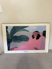Pegge hopper kailua for sale  Dallas