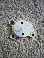 Broken goped 3rd for sale  Redding