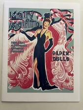 Vintage mary martin for sale  Central Square