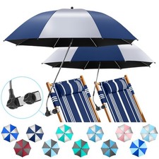 Pack chair beach for sale  Greenville
