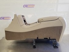 2005 cadillac escalade for sale  Richland