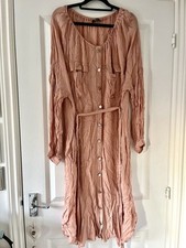 Limited blush peach for sale  LICHFIELD